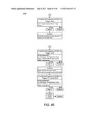 SYSTEMS AND METHODS FOR EXECUTING PATHWAYS FOR HEALTHCARE diagram and image