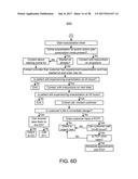 SYSTEMS AND METHODS FOR EXECUTING PATHWAYS FOR HEALTHCARE diagram and image