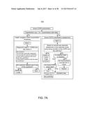 SYSTEMS AND METHODS FOR EXECUTING PATHWAYS FOR HEALTHCARE diagram and image