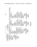 SYSTEMS AND METHODS FOR EXECUTING PATHWAYS FOR HEALTHCARE diagram and image