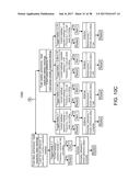 SYSTEMS AND METHODS FOR EXECUTING PATHWAYS FOR HEALTHCARE diagram and image