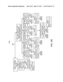 SYSTEMS AND METHODS FOR EXECUTING PATHWAYS FOR HEALTHCARE diagram and image