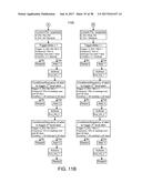 SYSTEMS AND METHODS FOR EXECUTING PATHWAYS FOR HEALTHCARE diagram and image