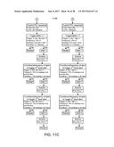 SYSTEMS AND METHODS FOR EXECUTING PATHWAYS FOR HEALTHCARE diagram and image