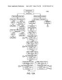 SYSTEMS AND METHODS FOR EXECUTING PATHWAYS FOR HEALTHCARE diagram and image