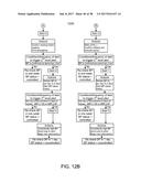 SYSTEMS AND METHODS FOR EXECUTING PATHWAYS FOR HEALTHCARE diagram and image