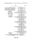 SYSTEMS AND METHODS FOR EXECUTING PATHWAYS FOR HEALTHCARE diagram and image