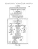 SYSTEMS AND METHODS FOR EXECUTING PATHWAYS FOR HEALTHCARE diagram and image