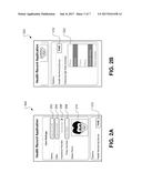 Secure Method for Health Record Transmission to Emergency Service     Personnel diagram and image