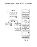 Secure Method for Health Record Transmission to Emergency Service     Personnel diagram and image