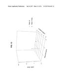 METHODS AND MATERIALS FOR TREATING PAIN AND DEPRESSION diagram and image