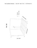 METHODS AND MATERIALS FOR TREATING PAIN AND DEPRESSION diagram and image