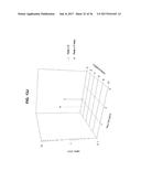 METHODS AND MATERIALS FOR TREATING PAIN AND DEPRESSION diagram and image