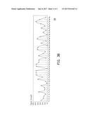 BIOLOGICAL SIGNAL DETECTION METHOD AND ELECTRONIC APPARATUS diagram and image