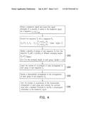 BIOLOGICAL SIGNAL DETECTION METHOD AND ELECTRONIC APPARATUS diagram and image