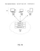 SYSTEMS AND METHODS FOR INTEROPERABILITY BETWEEN PATHWAYS diagram and image