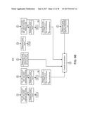 SYSTEMS AND METHODS FOR INTEROPERABILITY BETWEEN PATHWAYS diagram and image