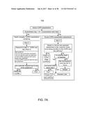 SYSTEMS AND METHODS FOR INTEROPERABILITY BETWEEN PATHWAYS diagram and image