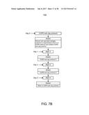 SYSTEMS AND METHODS FOR INTEROPERABILITY BETWEEN PATHWAYS diagram and image