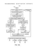 SYSTEMS AND METHODS FOR INTEROPERABILITY BETWEEN PATHWAYS diagram and image