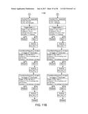 SYSTEMS AND METHODS FOR INTEROPERABILITY BETWEEN PATHWAYS diagram and image