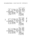 SYSTEMS AND METHODS FOR INTEROPERABILITY BETWEEN PATHWAYS diagram and image