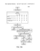 SYSTEMS AND METHODS FOR INTEROPERABILITY BETWEEN PATHWAYS diagram and image