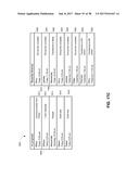 SYSTEMS AND METHODS FOR INTEROPERABILITY BETWEEN PATHWAYS diagram and image