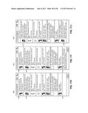 SYSTEMS AND METHODS FOR INTEROPERABILITY BETWEEN PATHWAYS diagram and image