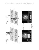 SYSTEMS AND USER INTERFACES FOR DYNAMIC INTERACTION WITH TWO-AND     THREE-DIMENSIONAL MEDICAL IMAGE DATA USING HAND GESTURES diagram and image