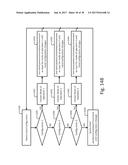 SYSTEMS AND USER INTERFACES FOR DYNAMIC INTERACTION WITH TWO-AND     THREE-DIMENSIONAL MEDICAL IMAGE DATA USING HAND GESTURES diagram and image