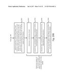 SYSTEMS AND USER INTERFACES FOR DYNAMIC INTERACTION WITH TWO-AND     THREE-DIMENSIONAL MEDICAL IMAGE DATA USING HAND GESTURES diagram and image