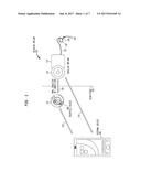 SECURE WIRELESS COMMUNICATION FOR AN IMPLANTABLE COMPONENT diagram and image