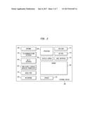 SECURE WIRELESS COMMUNICATION FOR AN IMPLANTABLE COMPONENT diagram and image