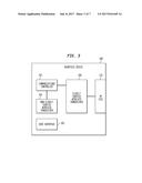 SECURE WIRELESS COMMUNICATION FOR AN IMPLANTABLE COMPONENT diagram and image