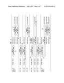 SECURE WIRELESS COMMUNICATION FOR AN IMPLANTABLE COMPONENT diagram and image