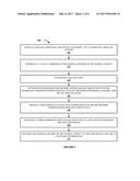 REAL-TIME VETERINARIAN COMMUNICATION LINKAGE FOR ANIMAL ASSESSMENT AND     DIAGNOSIS diagram and image