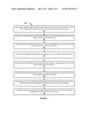 REAL-TIME VETERINARIAN COMMUNICATION LINKAGE FOR ANIMAL ASSESSMENT AND     DIAGNOSIS diagram and image