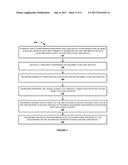 REAL-TIME VETERINARIAN COMMUNICATION LINKAGE FOR ANIMAL ASSESSMENT AND     DIAGNOSIS diagram and image