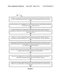 REAL-TIME VETERINARIAN COMMUNICATION LINKAGE FOR ANIMAL ASSESSMENT AND     DIAGNOSIS diagram and image