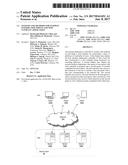 SYSTEMS AND METHODS FOR PATHWAY INTERJECTION POINTS AND WEB CLINICIAN     APPLICATION diagram and image