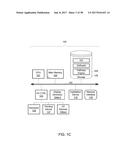 SYSTEMS AND METHODS FOR PATHWAY INTERJECTION POINTS AND WEB CLINICIAN     APPLICATION diagram and image