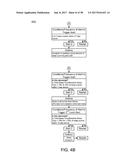 SYSTEMS AND METHODS FOR PATHWAY INTERJECTION POINTS AND WEB CLINICIAN     APPLICATION diagram and image