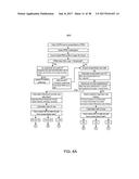 SYSTEMS AND METHODS FOR PATHWAY INTERJECTION POINTS AND WEB CLINICIAN     APPLICATION diagram and image