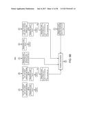 SYSTEMS AND METHODS FOR PATHWAY INTERJECTION POINTS AND WEB CLINICIAN     APPLICATION diagram and image