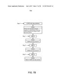 SYSTEMS AND METHODS FOR PATHWAY INTERJECTION POINTS AND WEB CLINICIAN     APPLICATION diagram and image