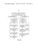 SYSTEMS AND METHODS FOR PATHWAY INTERJECTION POINTS AND WEB CLINICIAN     APPLICATION diagram and image