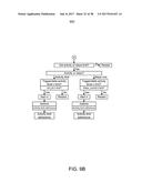 SYSTEMS AND METHODS FOR PATHWAY INTERJECTION POINTS AND WEB CLINICIAN     APPLICATION diagram and image