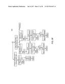 SYSTEMS AND METHODS FOR PATHWAY INTERJECTION POINTS AND WEB CLINICIAN     APPLICATION diagram and image