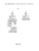 SYSTEMS AND METHODS FOR PATHWAY INTERJECTION POINTS AND WEB CLINICIAN     APPLICATION diagram and image